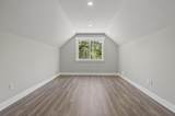 30536 Silverhill Avenue - Photo 11