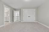 30536 Silverhill Avenue - Photo 12