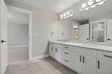 30536 Silverhill Avenue - Photo 14