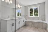 30536 Silverhill Avenue - Photo 15