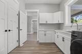 30536 Silverhill Avenue - Photo 16