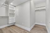 30536 Silverhill Avenue - Photo 17