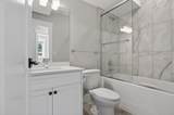 30536 Silverhill Avenue - Photo 18