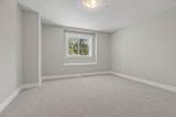 30536 Silverhill Avenue - Photo 19