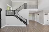 30536 Silverhill Avenue - Photo 2