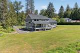 30536 Silverhill Avenue - Photo 20