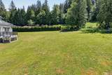 30536 Silverhill Avenue - Photo 21