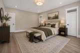 30536 Silverhill Avenue - Photo 25