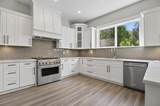 30536 Silverhill Avenue - Photo 3