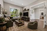 30536 Silverhill Avenue - Photo 32