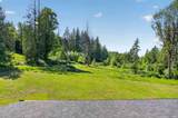 30536 Silverhill Avenue - Photo 37