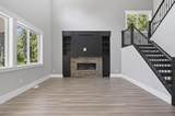 30536 Silverhill Avenue - Photo 6