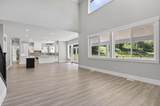 30536 Silverhill Avenue - Photo 7