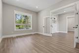 30536 Silverhill Avenue - Photo 8