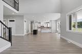 30536 Silverhill Avenue - Photo 9