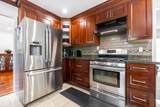 432 Riverview Crescent - Photo 10