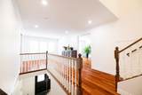 432 Riverview Crescent - Photo 11