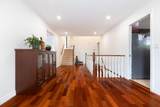 432 Riverview Crescent - Photo 13