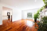 432 Riverview Crescent - Photo 15