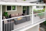 432 Riverview Crescent - Photo 16