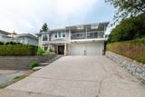 432 Riverview Crescent - Photo 2