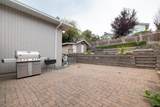 432 Riverview Crescent - Photo 21
