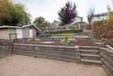 432 Riverview Crescent - Photo 22