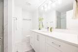 432 Riverview Crescent - Photo 23