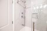 432 Riverview Crescent - Photo 24
