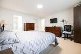 432 Riverview Crescent - Photo 28