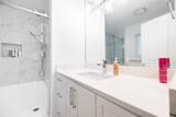 432 Riverview Crescent - Photo 29