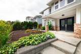 432 Riverview Crescent - Photo 3