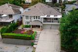 432 Riverview Crescent - Photo 37