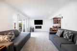 432 Riverview Crescent - Photo 4