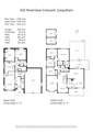 432 Riverview Crescent - Photo 40