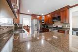 432 Riverview Crescent - Photo 8
