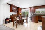 432 Riverview Crescent - Photo 9