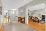 1549 33rd Avenue - Photo 2