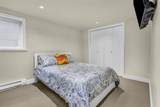 1549 33rd Avenue - Photo 22