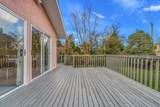 1549 33rd Avenue - Photo 23