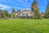 1549 33rd Avenue - Photo 24
