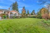 1549 33rd Avenue - Photo 25