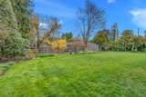 1549 33rd Avenue - Photo 26