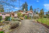 1549 33rd Avenue - Photo 27