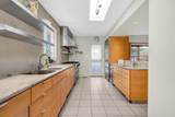 1549 33rd Avenue - Photo 3
