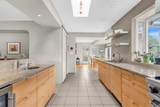 1549 33rd Avenue - Photo 4