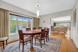 1549 33rd Avenue - Photo 5