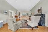 1549 33rd Avenue - Photo 6