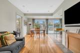 1549 33rd Avenue - Photo 7