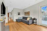 1549 33rd Avenue - Photo 8